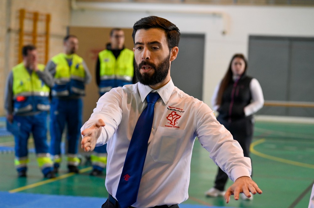 1 FASE JJDD 2022-2023